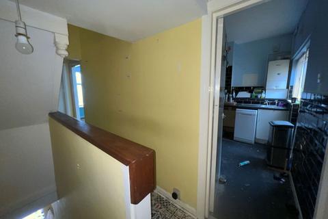 undefined, 78 Gravelly Hill, Birmingham, B23 7PF