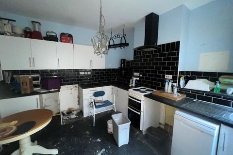 undefined, 78 Gravelly Hill, Birmingham, B23 7PF