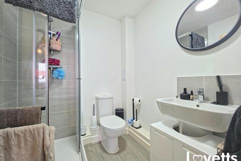 2 bedroom apartment for sale, Pictor Drive, Margate