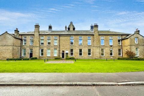 undefined, 2 Jackson Walk, Menston, Ilkley, West Yorkshire, LS29 6BS