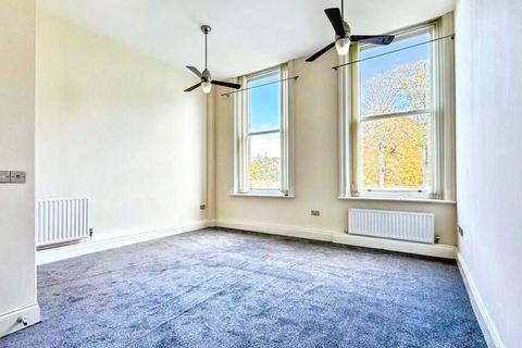 undefined, 2 Jackson Walk, Menston, Ilkley, West Yorkshire, LS29 6BS