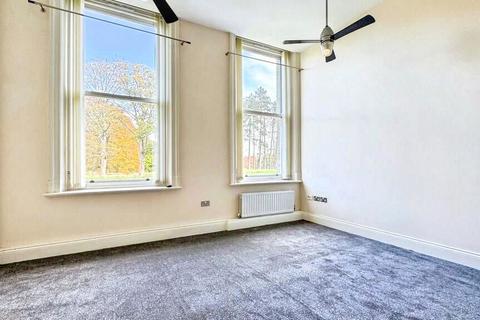 undefined, 2 Jackson Walk, Menston, Ilkley, West Yorkshire, LS29 6BS