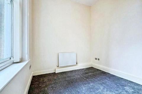 undefined, 2 Jackson Walk, Menston, Ilkley, West Yorkshire, LS29 6BS