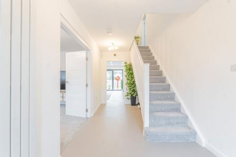 undefined, Moorcroft Road, Birmingham B13