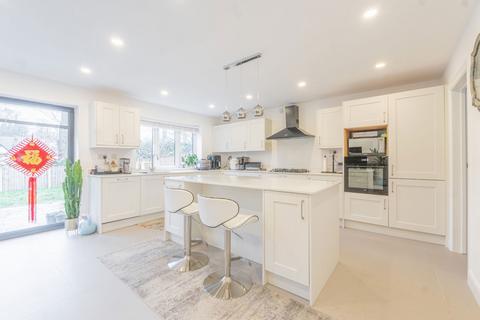 undefined, Moorcroft Road, Birmingham B13