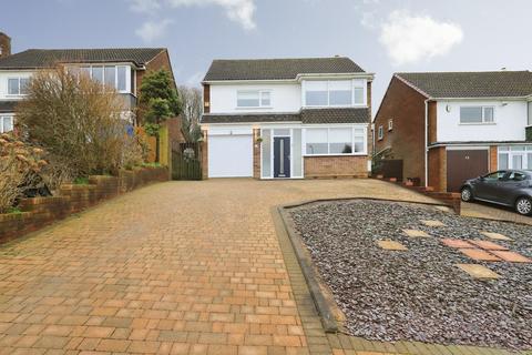 undefined, Farrington Road, Wolverhampton