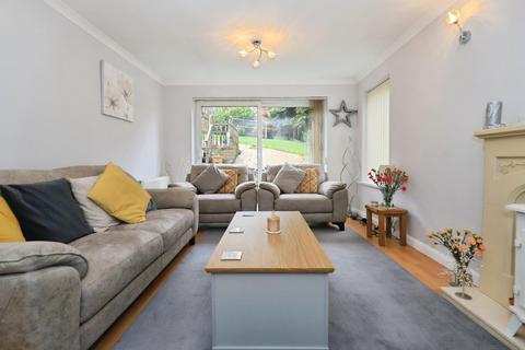 undefined, Farrington Road, Wolverhampton