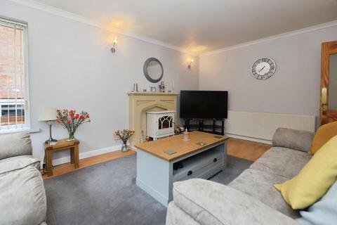 undefined, Farrington Road, Wolverhampton
