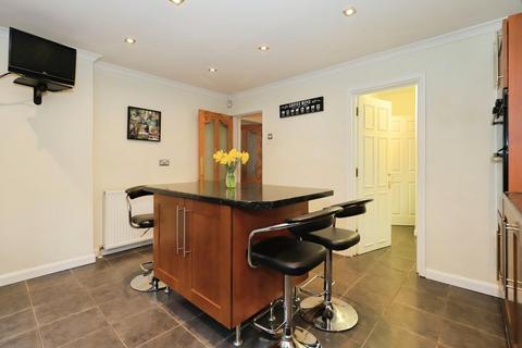 undefined, Farrington Road, Wolverhampton