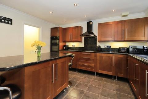 undefined, Farrington Road, Wolverhampton