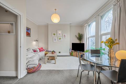 1 bedroom flat to rent, Bromfelde Road, London, SW4