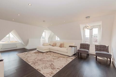 undefined, Saxon Court, High Street, Iver SL0