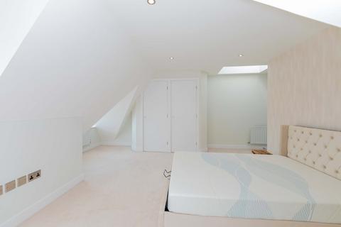 undefined, Saxon Court, High Street, Iver SL0