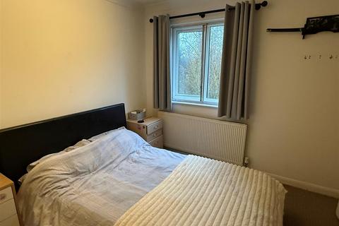undefined, Swinford Hollow, Little Billing, Northampton