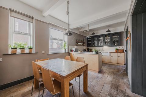 5 bedroom semi-detached house for sale, Hunstanton
