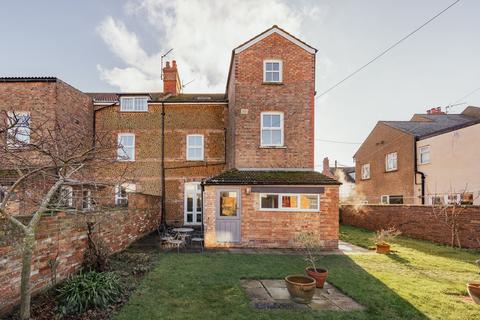 5 bedroom semi-detached house for sale, Hunstanton