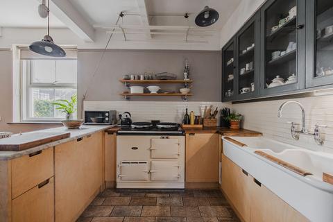 5 bedroom semi-detached house for sale, Hunstanton