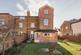 Hunstanton photo 4
