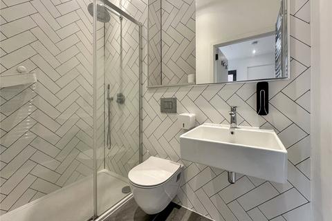 1 bedroom apartment to rent, Bath Road, Slough, Berkshire, SL1