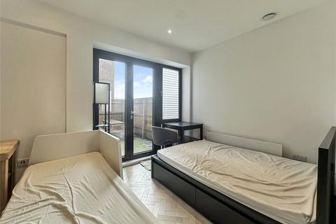 1 bedroom apartment to rent, Bath Road, Slough, Berkshire, SL1