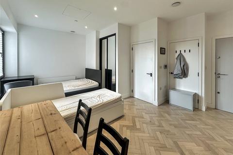 1 bedroom apartment to rent, Bath Road, Slough, Berkshire, SL1
