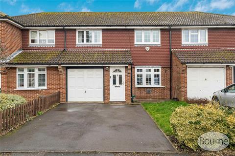 The Cedars, Guildford, Surrey, GU1
