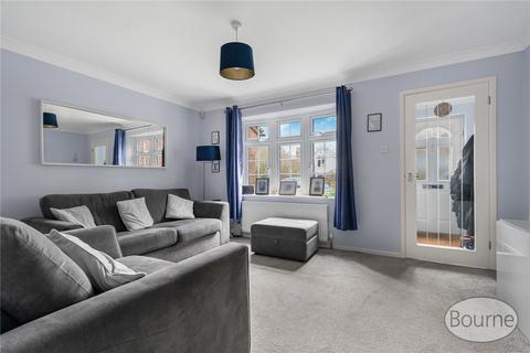 4 bedroom terraced house for sale, The Cedars, Guildford, Surrey, GU1