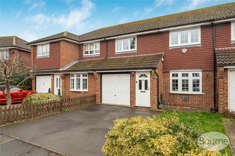 undefined, The Cedars, Guildford, Surrey, GU1
