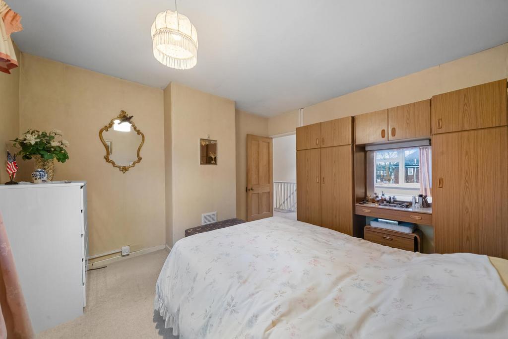Bedroom1a