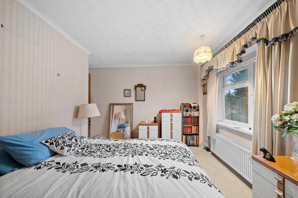 Bedroom2a