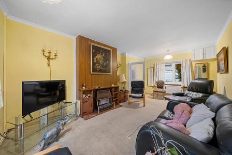 undefined, Adlam Road, Liverpool L10