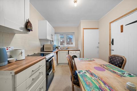 undefined, Adlam Road, Liverpool L10