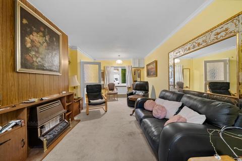 undefined, Adlam Road, Liverpool L10