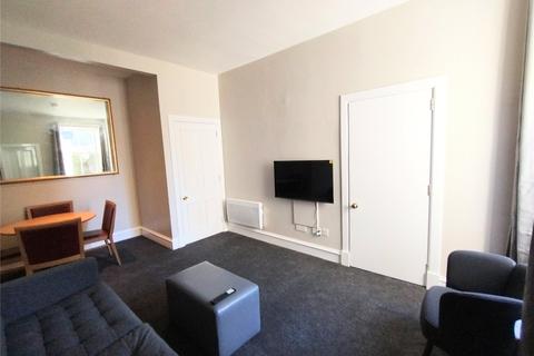 3 bedroom flat to rent, Whitehall Place, Aberdeen, AB25