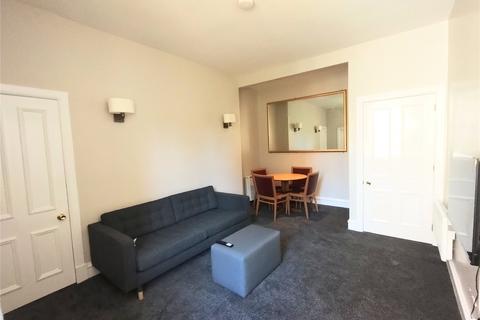 3 bedroom flat to rent, Whitehall Place, Aberdeen, AB25