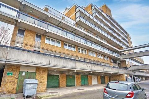 1 bedroom flat for sale, 50 Lampeter Square, Fulham, London, W6 8PT