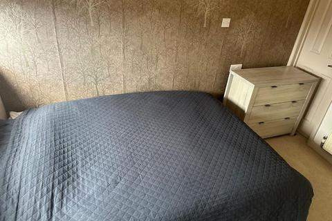undefined, 50 Lampeter Square, Fulham, London, W6 8PT