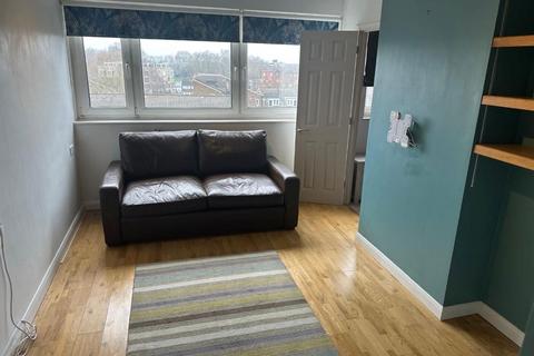 undefined, 50 Lampeter Square, Fulham, London, W6 8PT