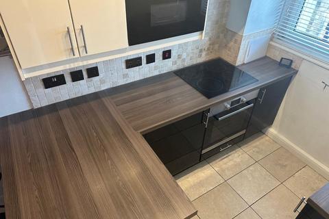 undefined, 50 Lampeter Square, Fulham, London, W6 8PT