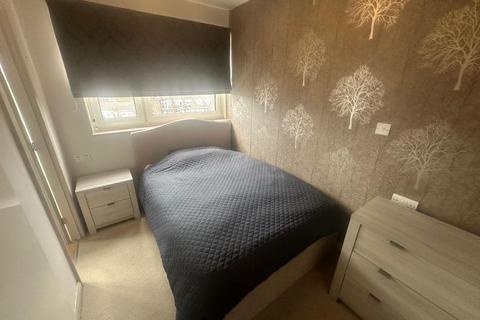 undefined, 50 Lampeter Square, Fulham, London, W6 8PT