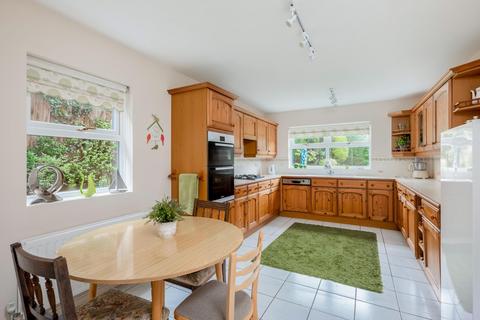 5 bedroom detached house for sale, Waterloo Rise, Stratford-upon-Avon