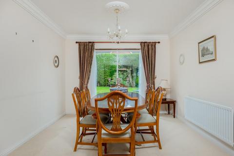 5 bedroom detached house for sale, Waterloo Rise, Stratford-upon-Avon