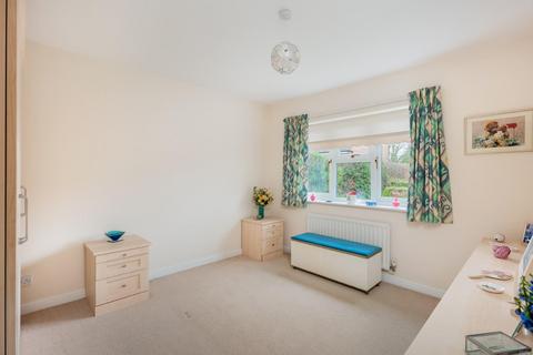 5 bedroom detached house for sale, Waterloo Rise, Stratford-upon-Avon
