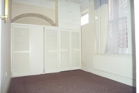 undefined, Portsmouth, PO2