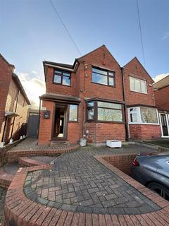 undefined, Aldridge Road, Great Barr, Birmingham
