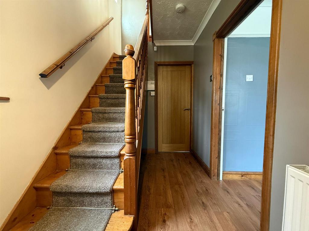 Staircase.jpeg