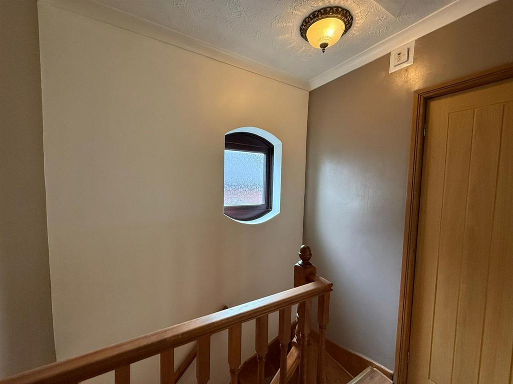 Stair Landing window .jpeg