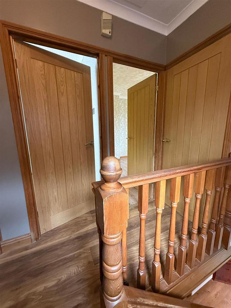 Staircase landing banister .jpeg