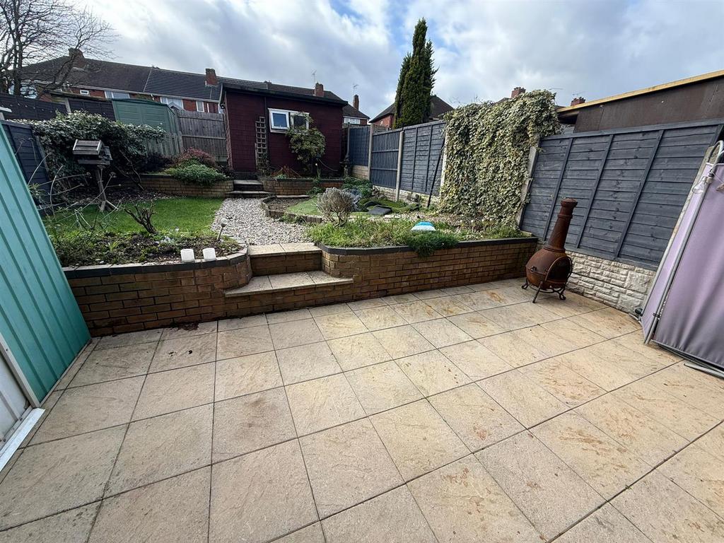 Patio .jpeg