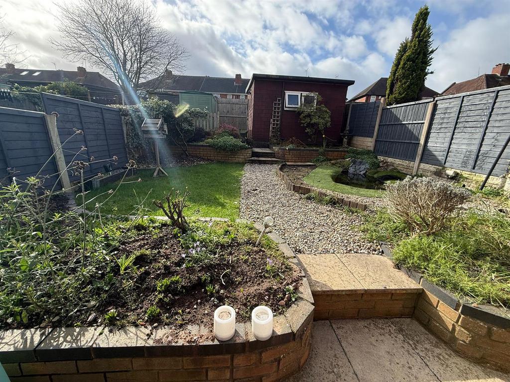 Garden 1.jpeg